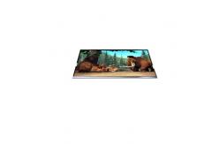 China LP140WD1-TLA1 14.0 Inch LCD Screen Display Panel supplier