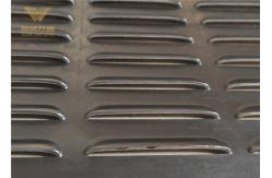China Fixed Aluminium Louver Outdoor Shutters Sunshade Louver Waterproof Blind supplier