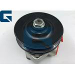  EC210 EC290 Excavator Fuel Transfer Oil Pump 21544586 02112673 VOE21544586 for sale