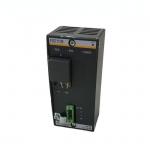 BACHMANN | FS211/N | PLC Module for sale