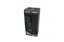 China BACHMANN | FS211/N | PLC Module supplier