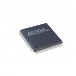 Original stock electronic components chips integrated circuit EP3C16Q240C8N for sale