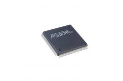 China Original stock electronic components chips integrated circuit EP3C16Q240C8N supplier