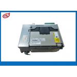 ATM spare parts Hitachi UR2 UESA 703428 Diebold Opteva 368 DC1305 00-149280-000F 00-149280-000H for sale