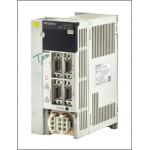 Panasonic KME TRAY TL / TP AC Servo Motor Driver MR-J2-20A-N26 KXFP5WBAA00 for sale