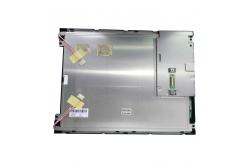 China FUJITSU FLC38XGC6V-06 LCD Computer Monitor 15.0 Inch Display supplier