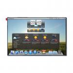 14 inch Color OLED Screen with High Resolution 1920*1200 Pixels and IPS Viewing Angle for sale