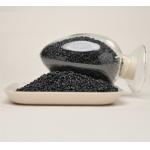 Solid Insulation Of Power Cord PE Compound Cable Material for sale