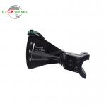 Transmission Control Switch AT180916 for 300D 310D 310E 310SE Excavator