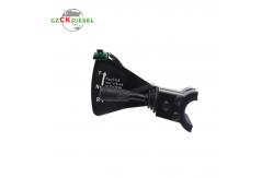 China Transmission Control Switch AT180916 for 300D 310D 310E 310SE Excavator supplier