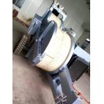Safe Hydraulic Puller Tensioner , SA-YZ2X55 Transmission Line Stringing Equipment for sale