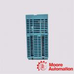 NFCP501-W06 YOKOGAWA CPU Module