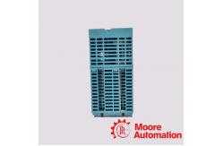 China NFCP501-W06 YOKOGAWA CPU Module supplier