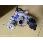 ODM Changan CX70 Turbo Assy For 1.5T CS55 CS75 Engine 54399770134 1118100-B01 for sale