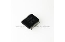 China TDA7491P Audio Amplifiers 20W Dual BTL Class D 18V VCC Audio Amp supplier