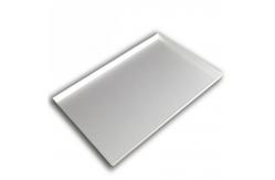China RK Bakeware China Foodservice NSF Custom Aluminum Corrugated Sheet Pan supplier