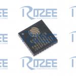 ESP32-C3FN4