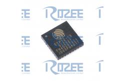 China ESP32-C3FN4 supplier