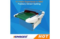 China AC220V±10%，50HZ Automatic Fabric Testing Equipment OEM / ODM Available 120kg supplier