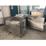 99hrs Timer 211L 1500W Heated Tank Machine For Bakeware for sale