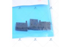 China FUJI CUIDE PT01243 SMT Machine Parts High-quality Original supplier