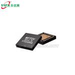 FT232RQ UART Interface IC Usb QFN 32 Chipset FT232RL FT232 for sale