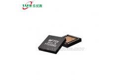 China FT232RQ UART Interface IC Usb QFN 32 Chipset FT232RL FT232 supplier