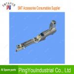 Panasonic Front Block SMT Spare Parts 10488S0283AE Stainless Steel Material for sale