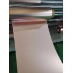 35um Annealed Roll RA Copper Foil For Copper Foil Strip 200 - 230MPa Tensile Strength for sale