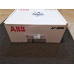 ABB TC625 3BSE002224R1 TC625 AF100 Coaxial Modem for sale