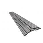 Anti Breakage Carbide Tungsten Steel Round Rod High Strength Impact Resistant for sale
