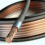 Hot Dip Galvanized Steel Wire 1.5mm 2mm 3mm 4mm Diameter