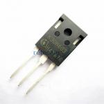 IKW30N60H3 Field Stop IGBT Power Transistor 600V 30A 187W Low EMI