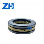 Smooth Operations Ahead with Our Best-Selling, Premium 81212M Taper Roller Bearing!