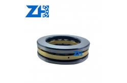China Smooth Operations Ahead with Our Best-Selling, Premium 81212M Taper Roller Bearing! supplier