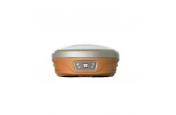 China IMU Tilt Survey FOIF N90 GPS Cros Station Supporting Ntrip Gnss Rtk supplier