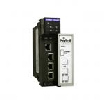 MVI56-GEC  PROSOFT  One year warranty for sale