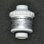 ITG M-04 Medical Oxygen Sensor For Puritan Bennett™ 840 Ventilator Machine for sale