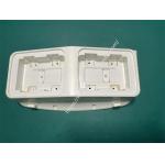 Nihon Kohden TEC-5602 Defibrillator External Paddle Tray DP-560VZ For Medical Machine for sale