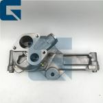 0R-2733 0R2733 Engine 3126B 3126E Engine Oil Pump for sale