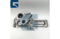 China 0R-2733 0R2733 Engine 3126B 3126E Engine Oil Pump supplier