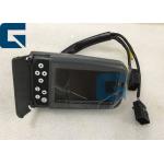 E329D Electronics Group Monitor Assy 221-8813 , Monitor 2218813 for  Excavator for sale