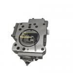 Kawasaki K3V140 Hydraulic Pump Regulator For SK200-8 ZX240 PC200 Excavators for sale