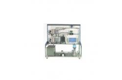 China Process Control Mechatronics Training Equipment supplier