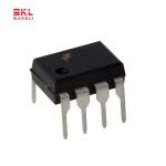 HCPL2531 Power Isolator IC High Speed and High Reliability Isolation Solution for sale