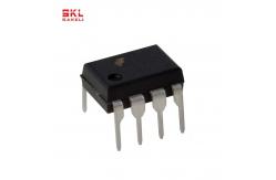 China HCPL2531 Power Isolator IC High Speed and High Reliability Isolation Solution supplier