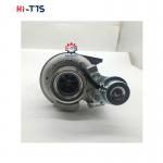 HE221W Turbocharger 4042714、4042718 ,4042720、4937653 for QSB3.9L Diesel Engine for sale