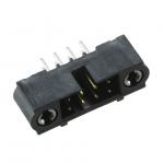 M80-5T10842MC for sale