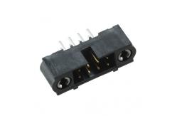 China M80-5T10842MC supplier