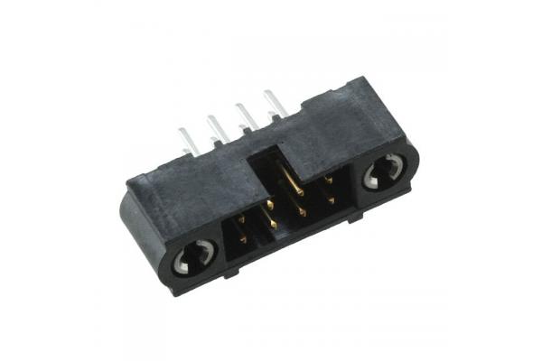 M80-5T10842MC